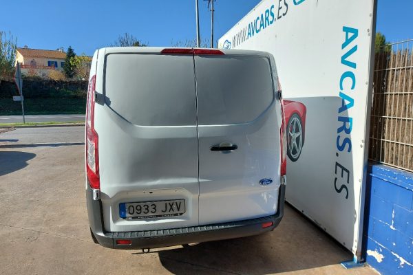 20201119_124205_resized