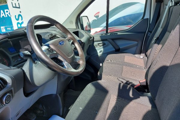 20201119_124222_resized