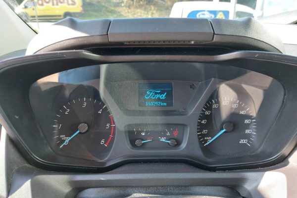 20201119_124231_resized