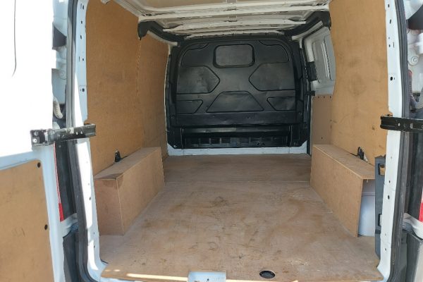 20201119_124415_resized