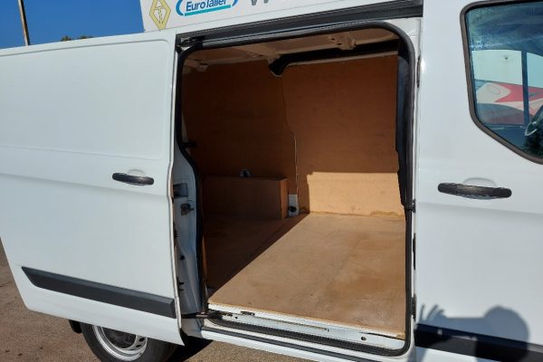 20201119_124430_resized