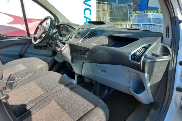 20201119_124440_resized