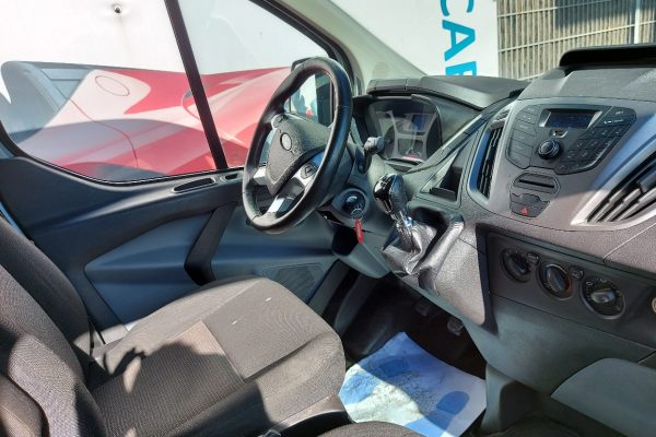 20201119_124444_resized