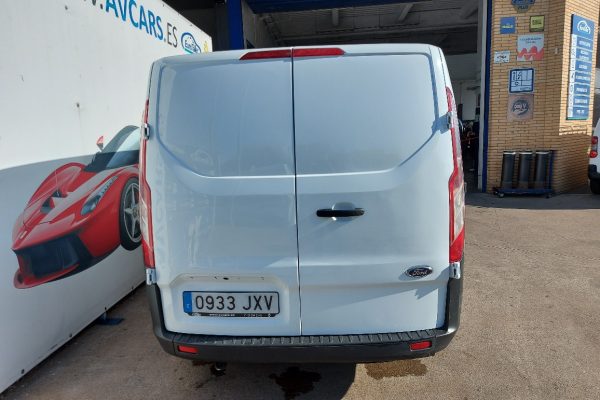 20201119_124457_resized