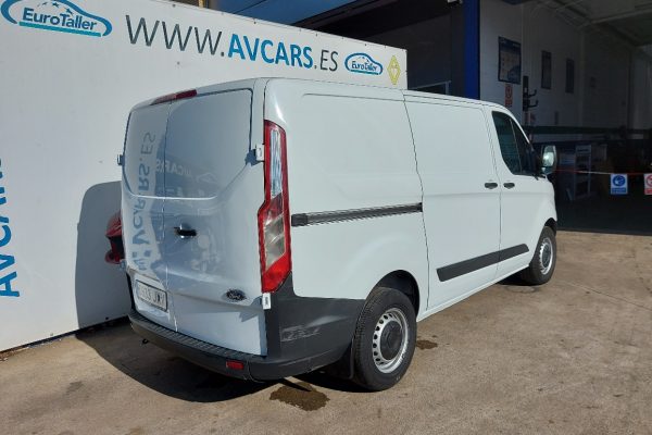 20201119_124503_resized