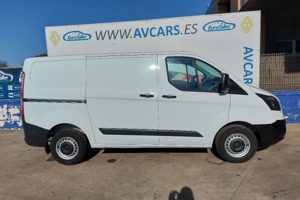 20201119_124512_resized