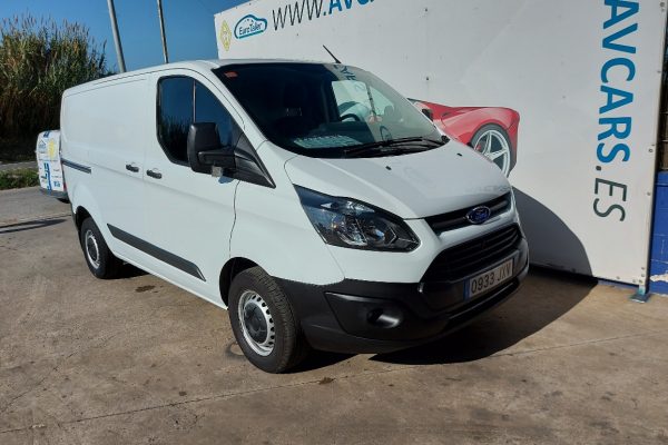 20201119_124519_resized