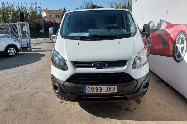 20201119_124528_resized