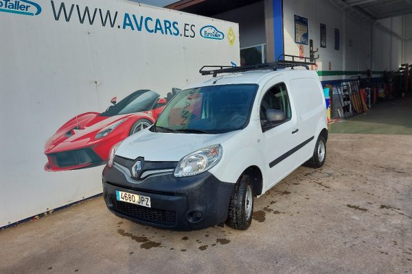 20201124_151953_resized