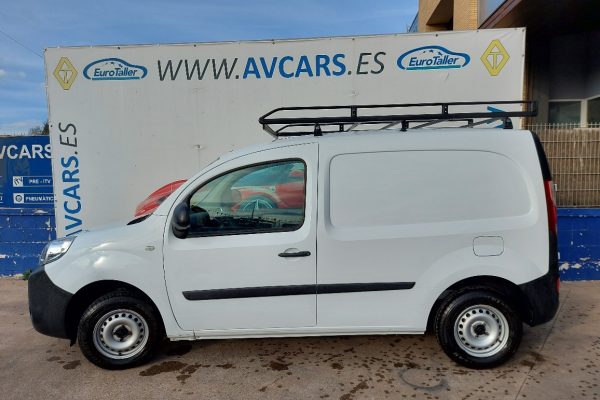 20201124_152006_resized