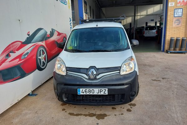 20201124_152015_resized