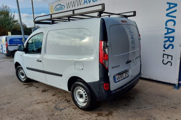 20201124_152026_resized