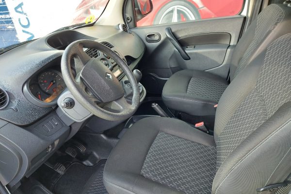 20201124_152046_resized