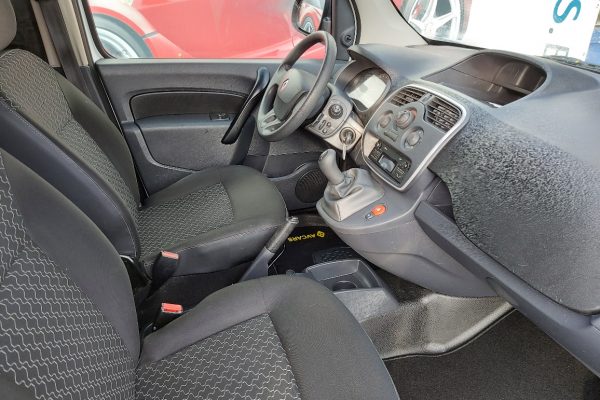 20201124_152217_resized