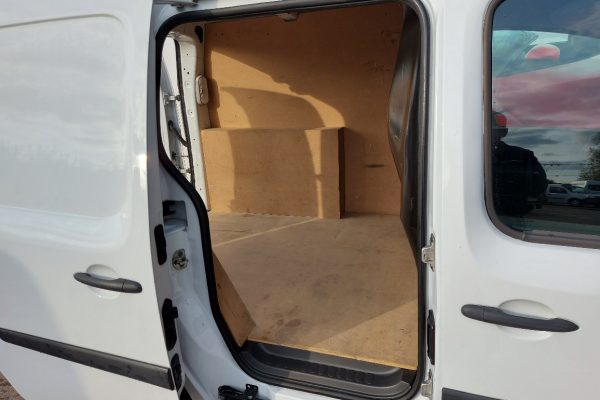 20201124_152232_resized