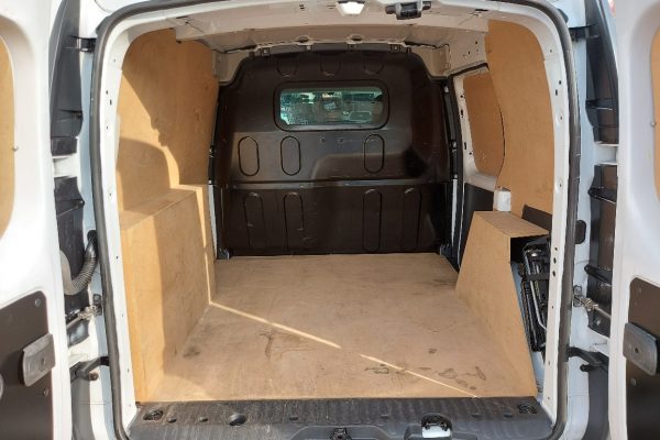 20201124_152241_resized