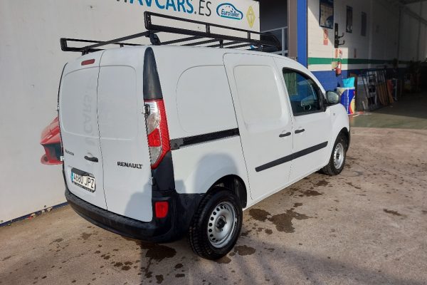 20201124_152256_resized