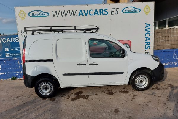 20201124_152303_resized