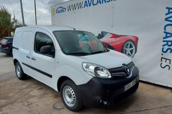 20201127_123046_resized