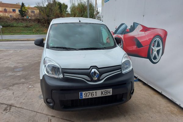 20201127_123051_resized