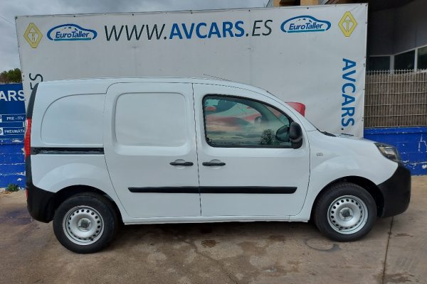 20201127_123101_resized