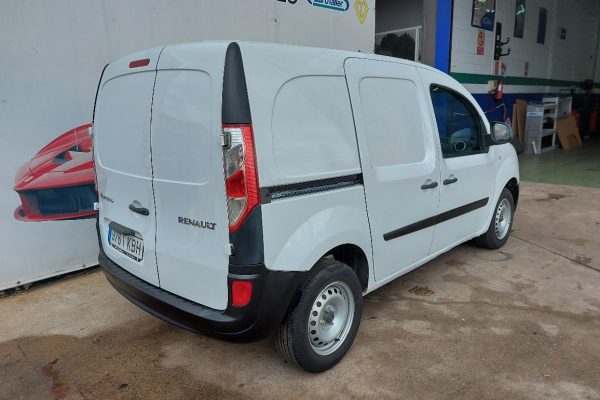 20201127_123107_resized