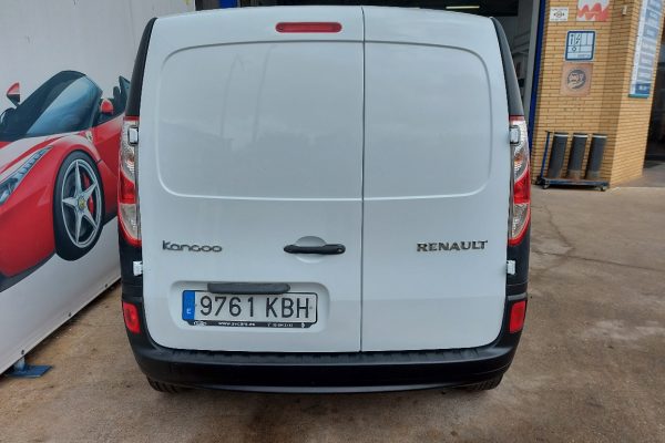 20201127_123113_resized