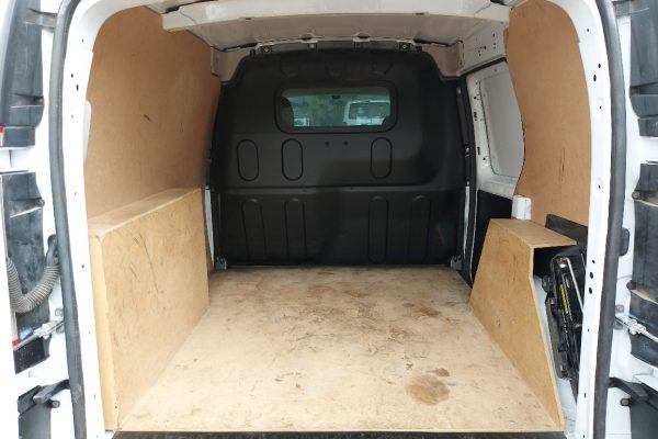 20201127_123125_resized