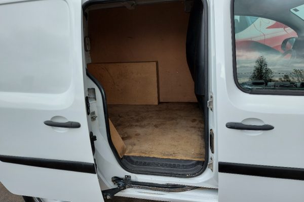 20201127_123136_resized