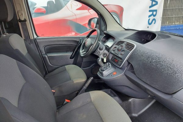 20201127_123144_resized