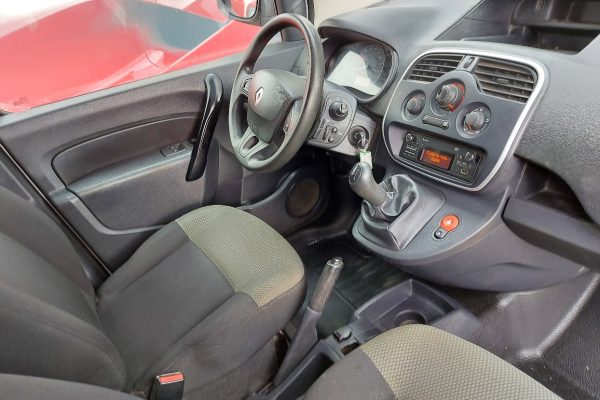 20201127_123149_resized