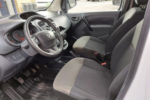 20201127_123211_resized