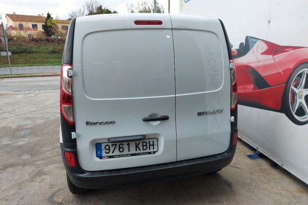 20201127_123310_resized