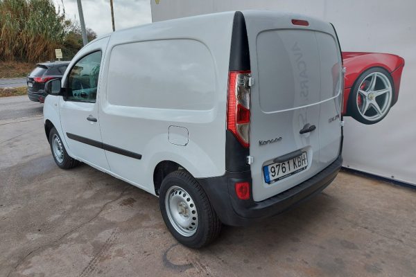 20201127_123314_resized