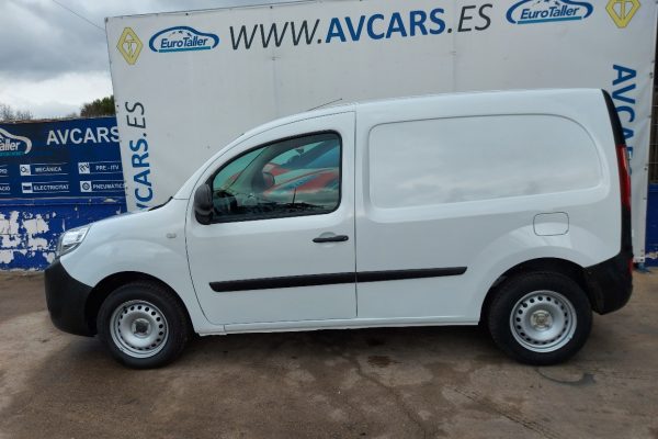 20201127_123322_resized