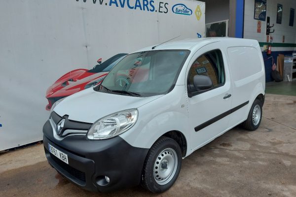 20201127_123329_resized