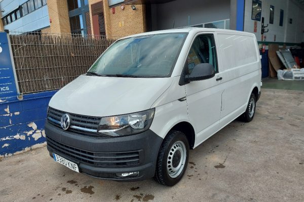 20210126_105916_resized