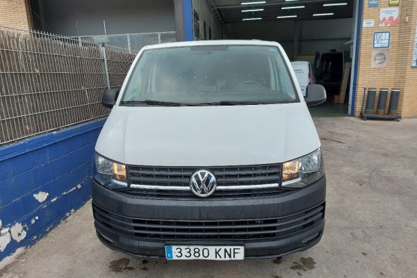 20210126_105941_resized