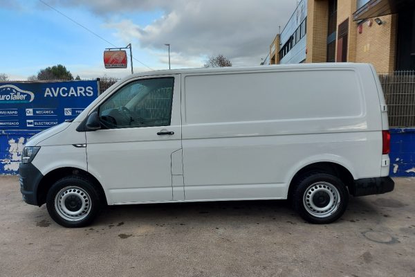 20210126_105952_resized