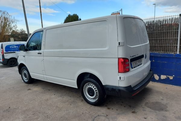 20210126_105959_resized