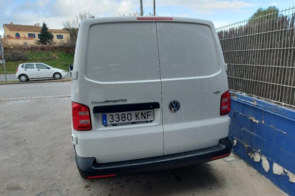 20210126_110006_resized