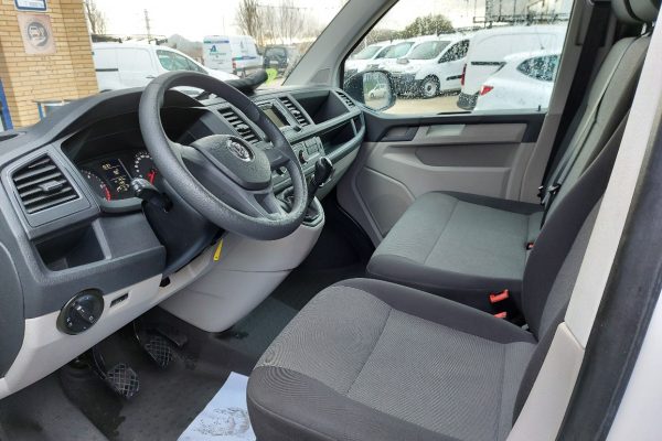 20210126_110112_resized