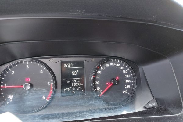 20210126_110135_resized