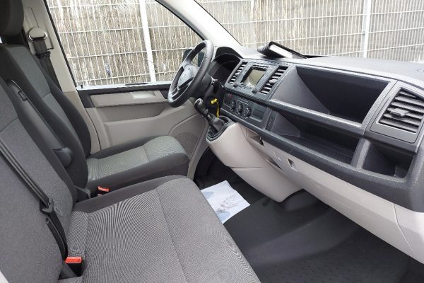 20210126_110152_resized