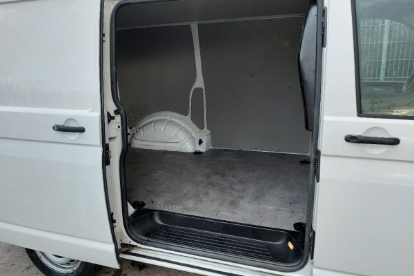 20210126_110208_resized