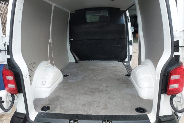 20210126_110227_resized