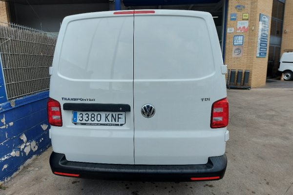 20210126_110241_resized