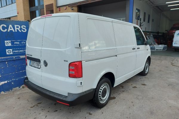 20210126_110246_resized