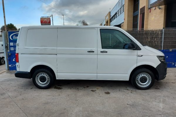 20210126_110254_resized