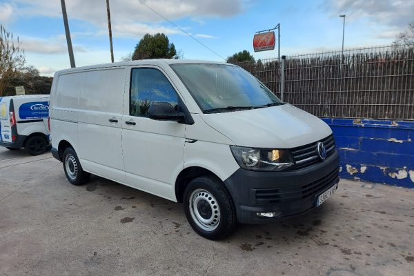 20210126_110300_resized